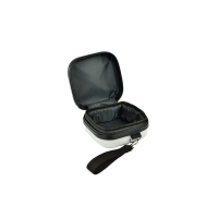 Кейс для катушек GARRY ZONTER для 1-ой катушки цвет серый превью 2