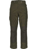 Брюки SEELAND North Trousers цвет Pine green