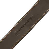 Ремень погонный MAREMMANO ML 615 Leather Sling превью 3