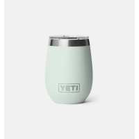 Термостакан YETI Rambler Tumbler Wine CL w/Magslider Lid цвет Ridgeline