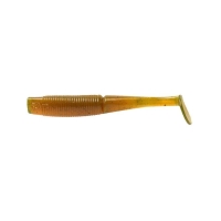 Motor Oil Uv