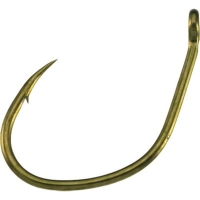 Крючок одинарный OWNER 5172P Wacky Hook № 4 (9 шт.)