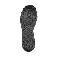 Кроссовки тактические AKU Flyrock Tactical цвет Black превью 3
