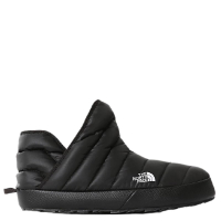 Мюли THE NORTH FACE Men's Thermoball Traction Bootie Mules цвет черный