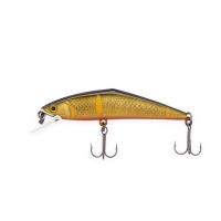 Воблер SMITH D-Contact 72S код цв. 24 превью 2