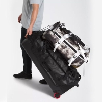 Чемодан на колесиках THE NORTH FACE Rolling Thunder Suitcase 36