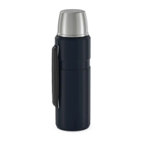 Термос THERMOS SK2010 MB 1,2 л цвет черный превью 4