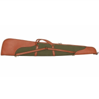 Чехол для ружья MAREMMANO LN 301 Canvas Shotgun Slip 128 см