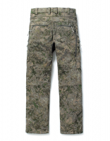 Брюки SKRE Kodiak Late Season Pant цвет MTN Stealth превью 2