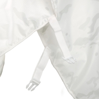 Пончо JAGERMANN 223-SH цвет Alpine превью 3