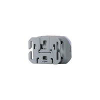 Фонарь налобный CLAYMORE Heady2 цвет Mint Gray превью 4