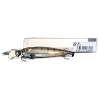 Воблер ZIP BAITS Khamsin 70SP-SR код цв. 84 превью 2