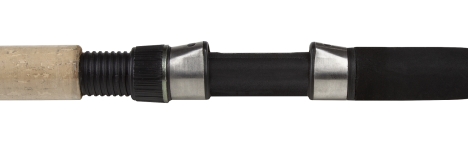 Удилище спиннинговое ROBINSON Camaro Power Spinn 2,50 м превью 4