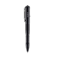 Ручка тактическая FENIX T6 цвет черный превью 12