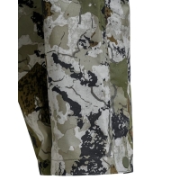 Брюки KING'S Kids Climatex Rain Pant цвет XK7 превью 2