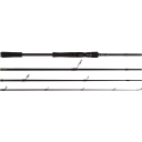 Спиннинг DAIWA Prorex XR Travel S превью 6