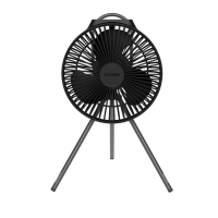 Вентилятор CLAYMORE FAN V600+ цв. Black