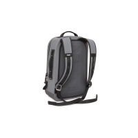 Герморюкзак YETI Panga 28 Backpack цвет Storm Grey превью 5