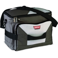 Сумка рыболовная RAPALA Sportsman's Tackle Bag