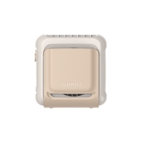 Sand Beige