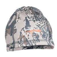 Шапка SITKA Beanie New цвет Optifade Open Country