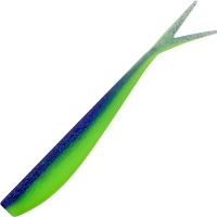 Слаг FRAPP Dotty Dart 7,5