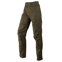 Брюки HARKILA Alvis Trousers цвет Willow green