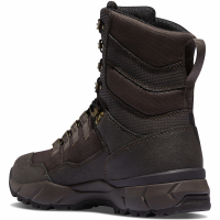 Ботинки DANNER Vital 8