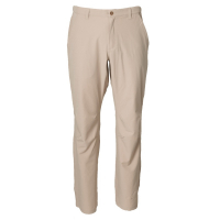 Брюки BANDED Stretchable Swag Pants цвет Khaki превью 1