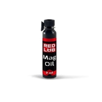 Масло для катушек REDLUB Synthetic Mag Oil 2 мл