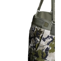 Полукомбинезон KING'S XKG Wind-Defender Shift Bib Pant цвет XK7 превью 2