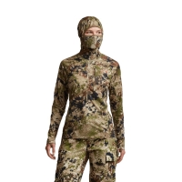 Худи SITKA WS Core Lightweight Hoody цвет Optifade Subalpine превью 7