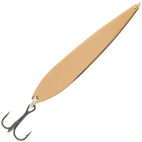 Блесна вертикальная LUCKY JOHN Model H 12 г код цв. #C (Блистер) превью 2