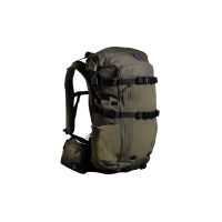 Рюкзак KING'S 2700 XKG Summit Pack цвет Dark Forest