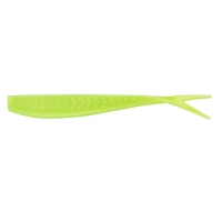 Слаг FRAPP Dotty Dart 7,5