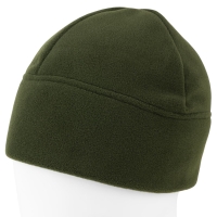 Шапка SKOL Peak Hat цвет Green превью 4