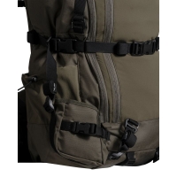 Рюкзак KING'S 5200 XKG Summit Pack цвет Dark Forest превью 14