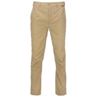 Брюки SIMMS Bugstopper Pant цвет Sandbar