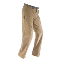 Брюки SITKA Grinder Pant цвет Dirt