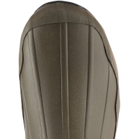 Ботинки LACROSSE Alpha Muddy Mid 6'' цвет Stone превью 5