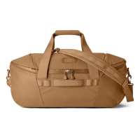 Сумка дорожная YETI Crossroads Duffel 60 л цвет Alpine Brown