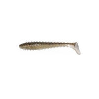 #417 Gold Flash Minnow