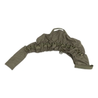 Чехол для винтовки APS 145 см цв. Олива цвет олива