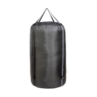 Мешок компрессионный TATONKA Compression Sack 30 цвет Black превью 2