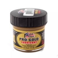 Смазка для оружия PRO SHOT Pro-Gold 28 г