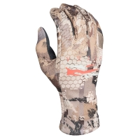 Перчатки SITKA WS Gradient Glove цвет Optifade Marsh