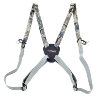 Ремень для бинокля SITKA Bino Harness цвет Optifade Open Country