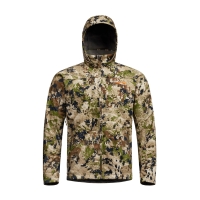 Куртка SITKA Jetstream Jacket New цвет Optifade Subalpine