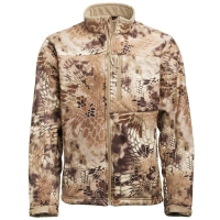 Куртка KRYPTEK Njord Jacket цвет Highlander