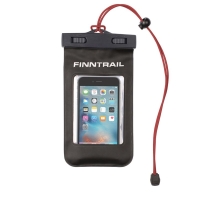 Гермочехол для электроники FINNTRAIL Smartpack